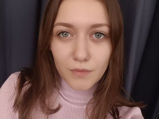 色情视频聊天 Nancy-White