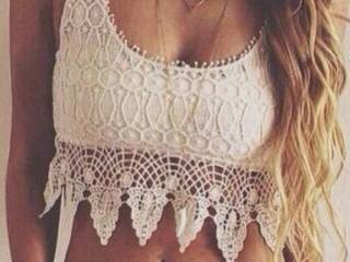 色情视频聊天 Ani333