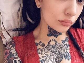 色情视频聊天 Nancy_fox