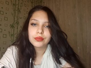 色情视频聊天 NancyBaird