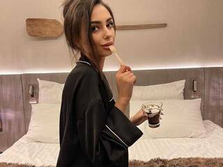 色情视频聊天 NancyDark