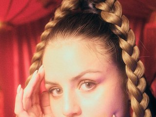 色情视频聊天 nancydiamonds