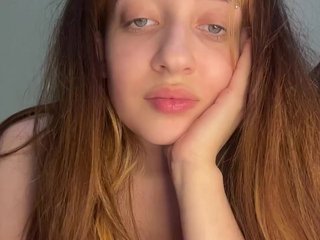 色情视频聊天 Nancyh