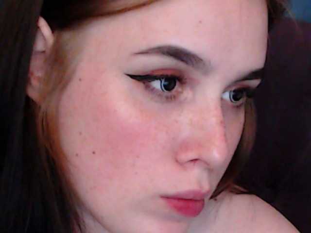 广播屏幕截图 NancyMoone