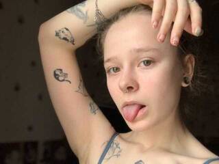 色情视频聊天 Nani-Severus