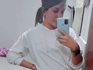 色情视频聊天 naniilove