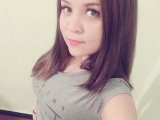 个人资料的照片 nanistitsxxx