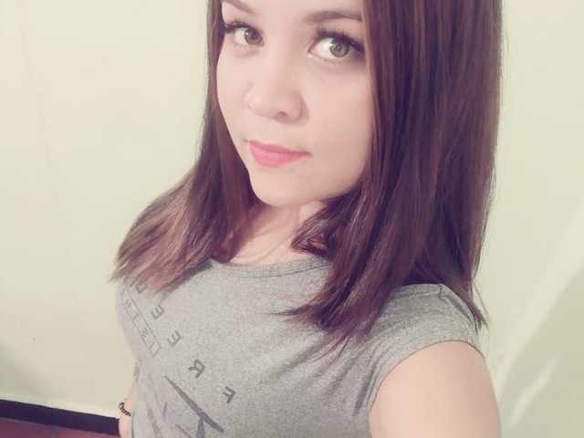 个人资料的照片 nanistitsxxx