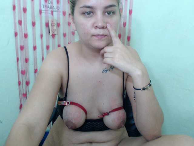 相片 nanistitsxxx #hot#miss sexy#anal#masturbacion#dildo