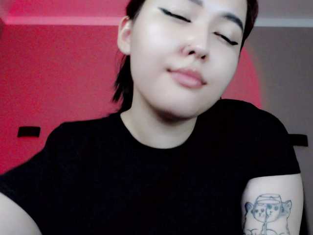 广播屏幕截图 NannaJonn