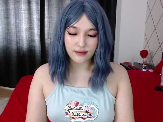 广播屏幕截图 NannaJonn