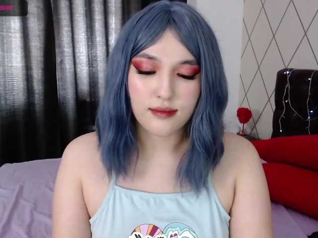广播屏幕截图 NannaJonn