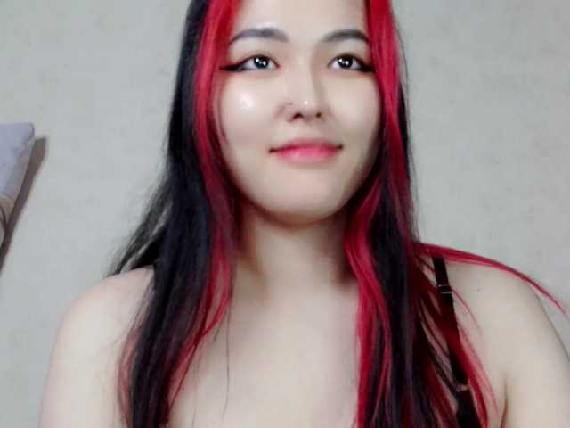 广播屏幕截图 NannaJonn