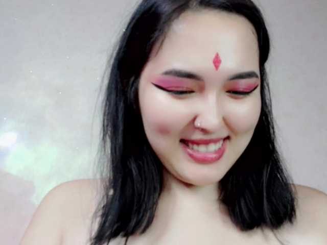 广播屏幕截图 NannaJonn