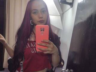 色情视频聊天 nannissgat