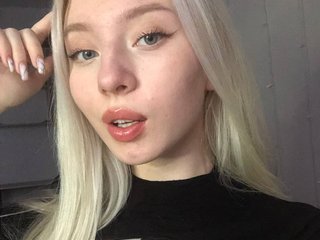 色情视频聊天 Nannix