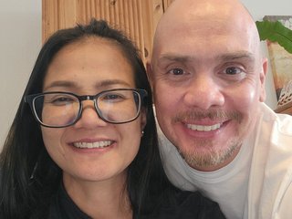 色情视频聊天 MyThaiForYou