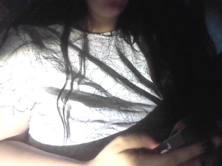 色情视频聊天 Gilicianka