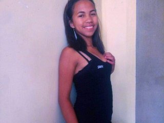 色情视频聊天 nantyhot