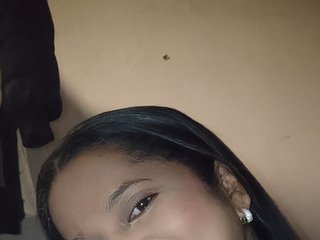 色情视频聊天 NANYEBONY