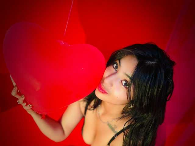 个人资料的照片 NanyPrety