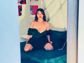 色情视频聊天 NanyPrety
