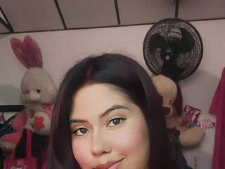 色情视频聊天 Naomi-Stone