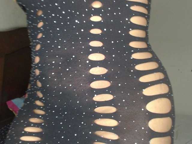 广播屏幕截图 naomi-west