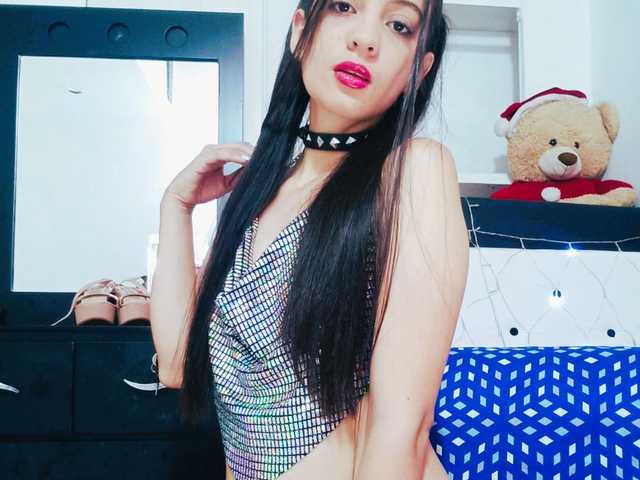 个人资料的照片 naomi18