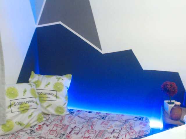 广播屏幕截图 naomi20