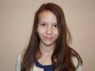 色情视频聊天 naomichris