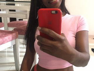 色情视频聊天 NaomiEbano