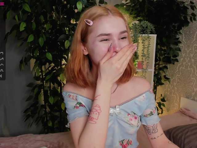 广播屏幕截图 NaomiForYou17