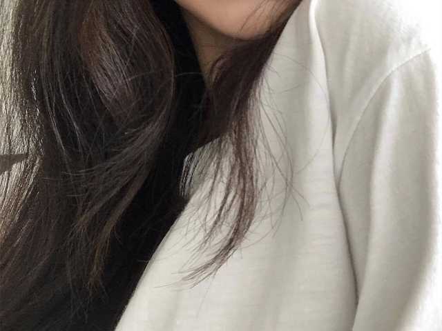 个人资料的照片 naomimoy