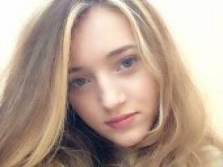 色情视频聊天 naomiteaser