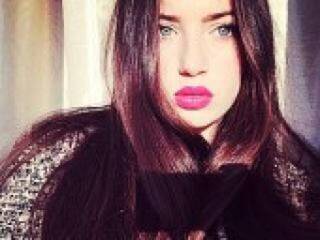 色情视频聊天 naommi