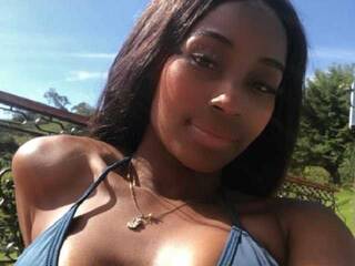 色情视频聊天 NAOMMII-1