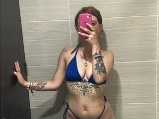 色情视频聊天 Naomy-Cute