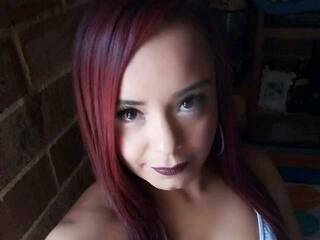 色情视频聊天 Naomy-hadi