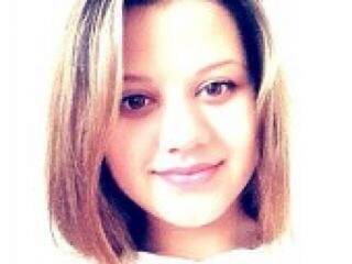 色情视频聊天 naomyc