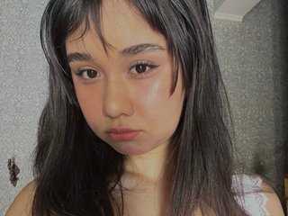 色情视频聊天 NaraMoon