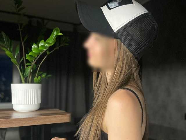 个人资料的照片 Narcoz18
