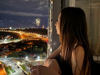 色情视频聊天 Nargiza888