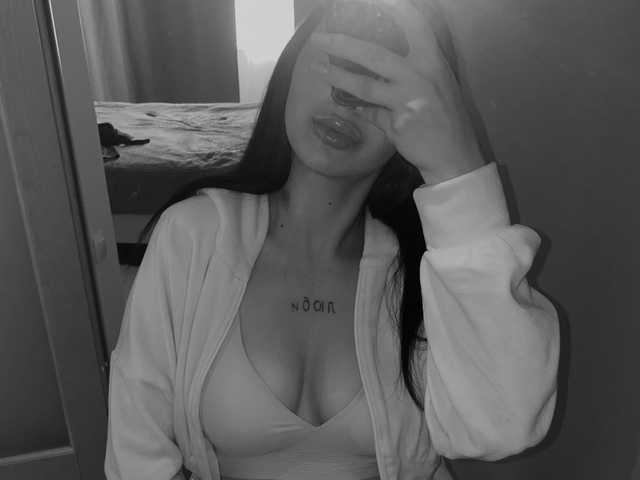 个人资料的照片 Intimmm