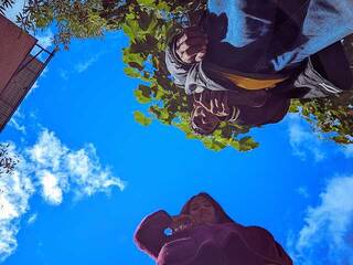 色情视频聊天 Narindra