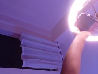 色情视频聊天 Narstygoddess