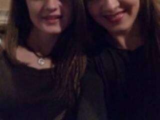 色情视频聊天 nasali123