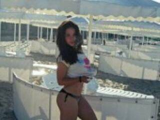 色情视频聊天 nasgood