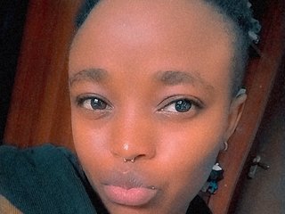 色情视频聊天 Nasimblew