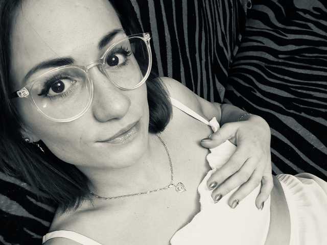 个人资料的照片 dianafarber